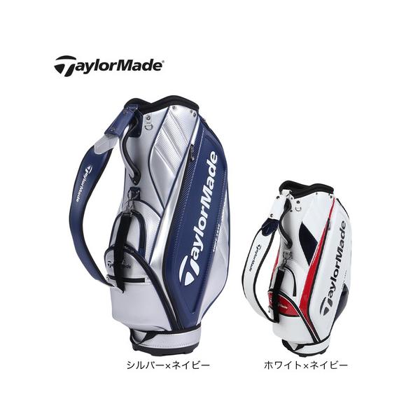 TaylorMade テーラーメイド(TAYLORMADE)(メンズ)ゴルフ TaylorMade テーラーメイド(TAYLORMADE)(メンズ)ゴルフ