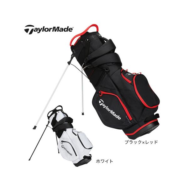 TaylorMade テーラーメイド(TAYLORMADE)(メンズ)ゴルフ TaylorMade テーラーメイド(TAYLORMADE)(メンズ)ゴルフ