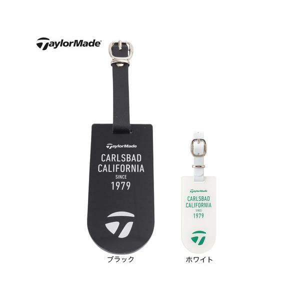 TaylorMade（テーラーメイド） テーラーメイド（TAYLORMADE）（メンズ