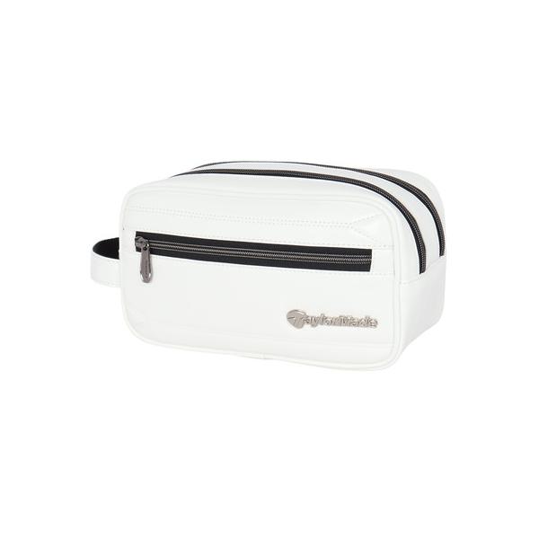 TaylorMade（テーラーメイド） テーラーメイド（TAYLORMADE）（メンズ