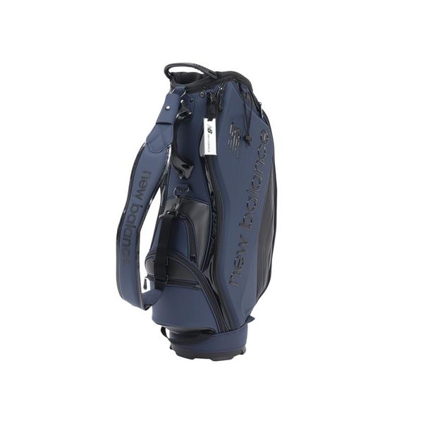 New Balance（ニューバランス） ニューバランス（new balance