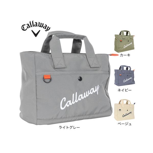 キャロウェイ Callaway ヴィクトリアゴルフ ビクトリアゴルフ Victoria Golf BAG バッグ カバン かばん 鞄 ゴルフバッグ Men's Mens メンズ めんず 男性 シンプル 合わせやすい おしゃれ かっこいい か...