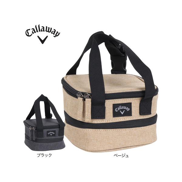 Callaway（キャロウェイ） キャロウェイ（CALLAWAY）（メンズ）ゴルフ