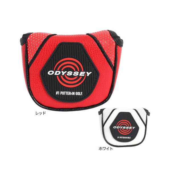 ODYSSEY（キャロウェイゴルフ） オデッセイ（ODYSSEY）（メンズ
