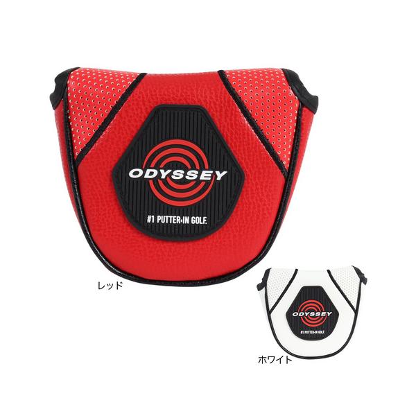 ODYSSEY（キャロウェイゴルフ） オデッセイ（ODYSSEY）（メンズ