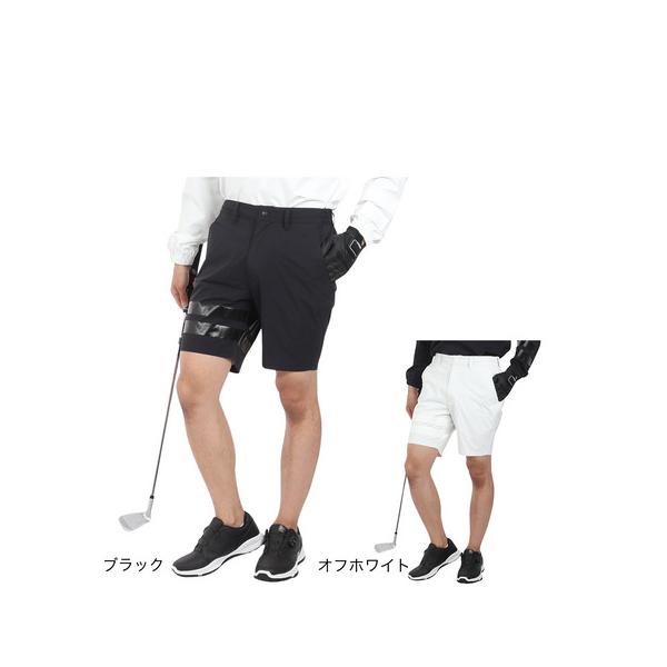 Hurley（ハーレー） ハーレー（HURLEY）（メンズ）ゴルフウェア レイン