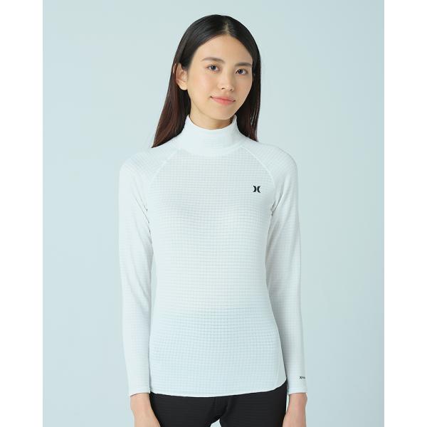 Hurley（ハーレー） ハーレー（HURLEY）（レディース）ゴルフウェア