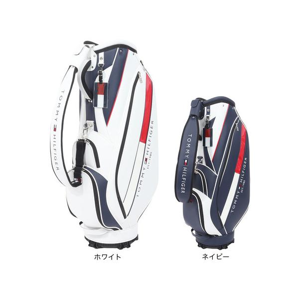 TOMMY HILFIGER GOLF（トミー ヒルフィガー ゴルフ） トミー