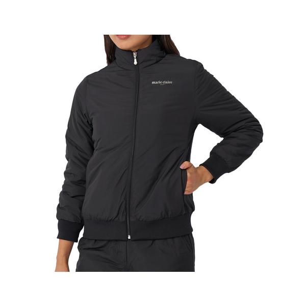 Marie Claire（マリ クレール） スポール（marie claire sport