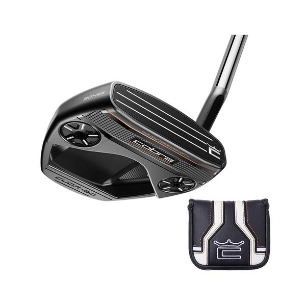 COBRA（コブラ） コブラ（Cobra）（メンズ）ヴィンテージ クーダ30