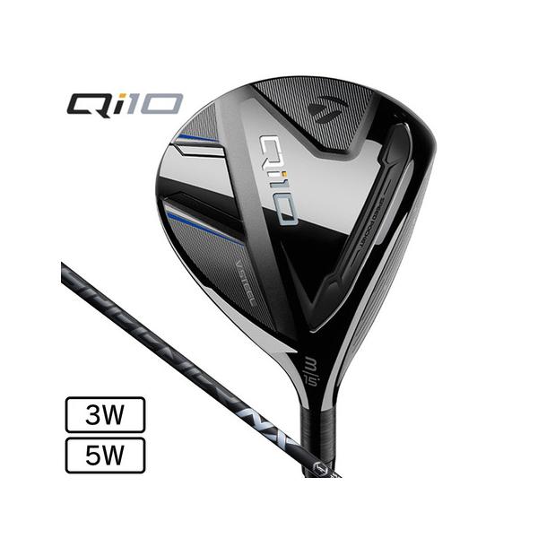 TaylorMade（テーラーメイド） テーラーメイド（TAYLORMADE）（メンズ