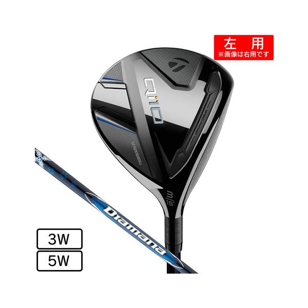 TaylorMade（テーラーメイド） テーラーメイド（TAYLORMADE）（メンズ