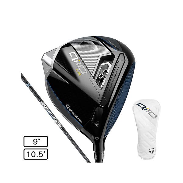 TaylorMade（テーラーメイド） テーラーメイド（TAYLORMADE）（メンズ