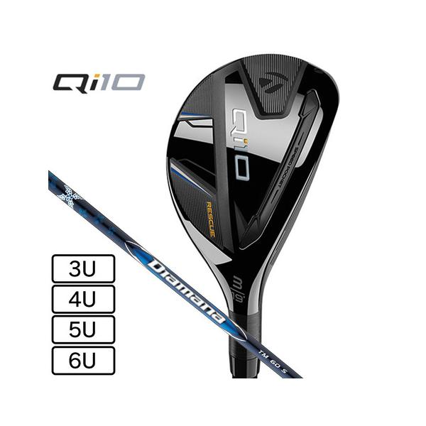 TaylorMade（テーラーメイド） テーラーメイド（TAYLORMADE）（メンズ