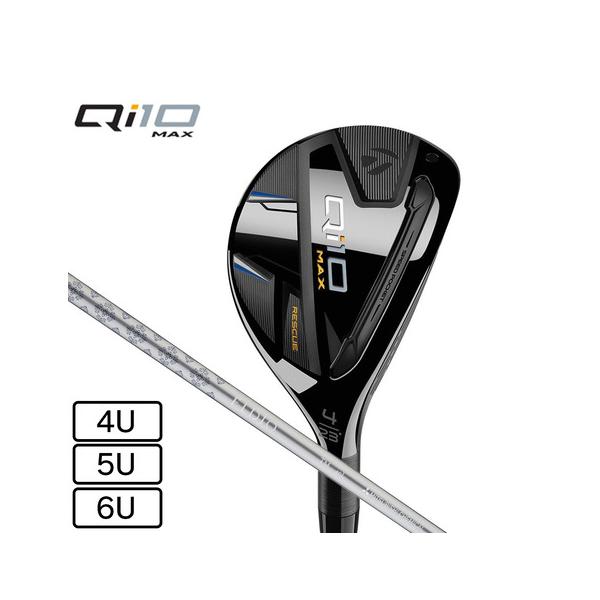 TaylorMade（テーラーメイド） テーラーメイド（TAYLORMADE