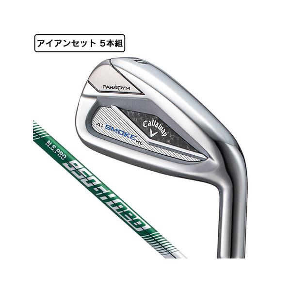 Callaway（キャロウェイ） キャロウェイ（CALLAWAY）（メンズ