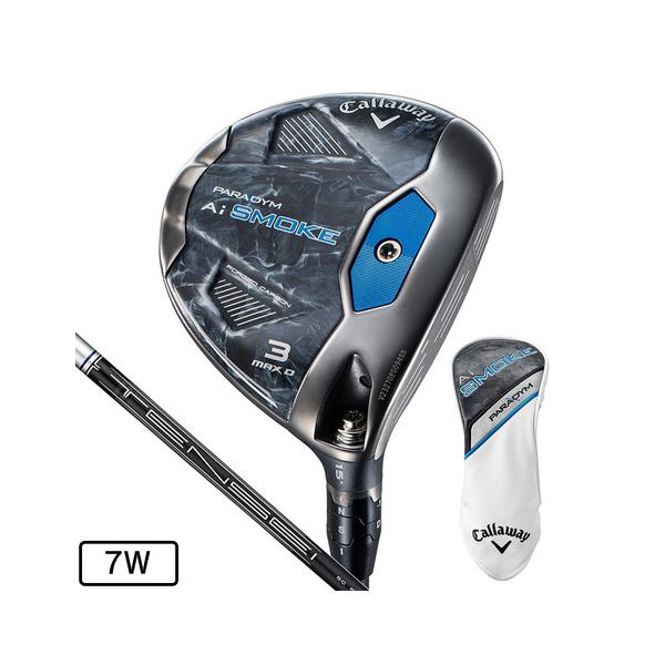 Callaway（キャロウェイ） キャロウェイ（CALLAWAY）（メンズ