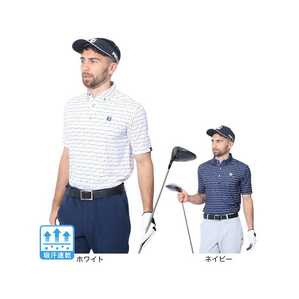 【早い者勝ち】フットジョイ/footjoy/ゴルフウェアメンズLグレージップ付き FootJoy（フットジョイ） フットジョイ（FOOT JOY）（メンズ）ゴルフ