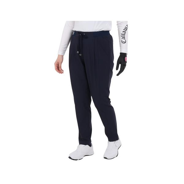 Callaway（キャロウェイ） キャロウェイ（CALLAWAY）（レディース