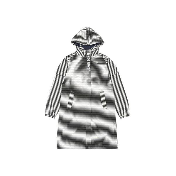 le coq sportif ルコックスポルティフ　 レインウェアワンピース型 le coq sportif（ルコックスポルティフ） ルコックスポルティフ