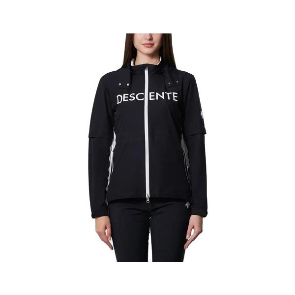 DESCENTE（デサント） デサントゴルフ（DESCENTEGOLF）（レディース