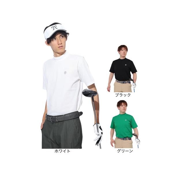 victoriagolf_10855481801