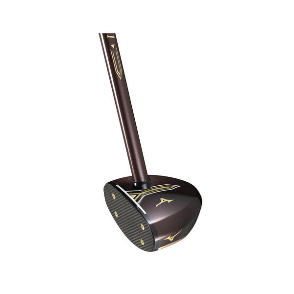 ミズノ MIZUNO ヴィクトリアゴルフ ビクトリアゴルフ Victoria Golf レジャーゴルフ パークゴルフ