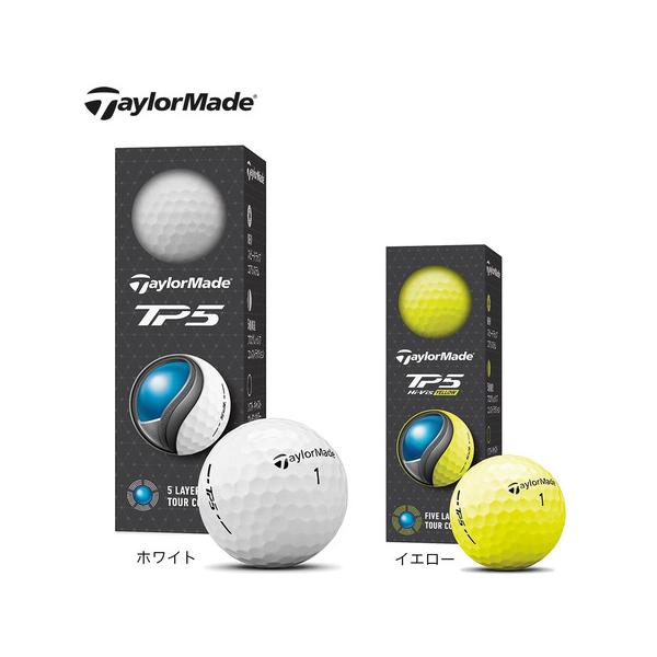 TaylorMade（テーラーメイド） テーラーメイド（TAYLORMADE）（メンズ