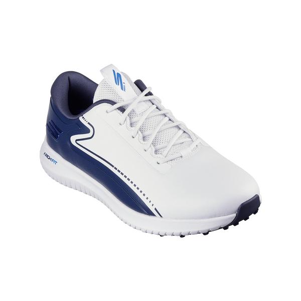 SKECHERS（スケッチャーズ） （メンズ）ゴルフシューズ アーチフィット