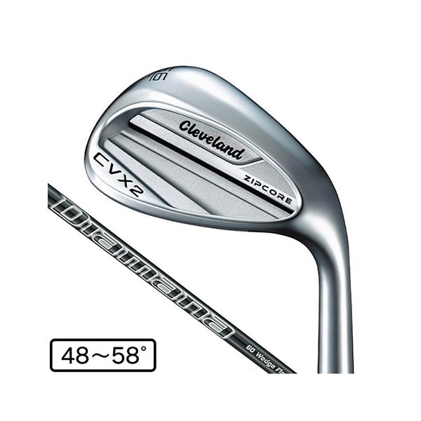 クリーブランド Cleveland ヴィクトリアゴルフ ビクトリアゴルフ Victoria Golf クラブ ゴルフクラブ バラアイアン Men's Mens メンズ めんず 男性 アウトレットゴルフクラブ202404 夏芝対策 ゴルフクラ...