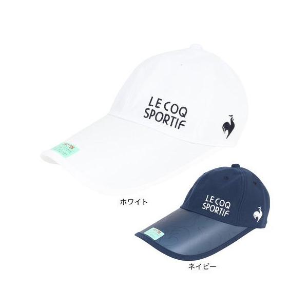 le coq sportif ルコック スポルティフ(le sportif le coq sportif ルコック スポルティフ(le sportif