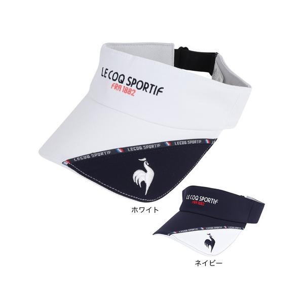 le coq sportif（ルコックスポルティフ） ルコック スポルティフ（le