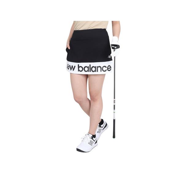 New Balance（ニューバランス） ニューバランス（new balance