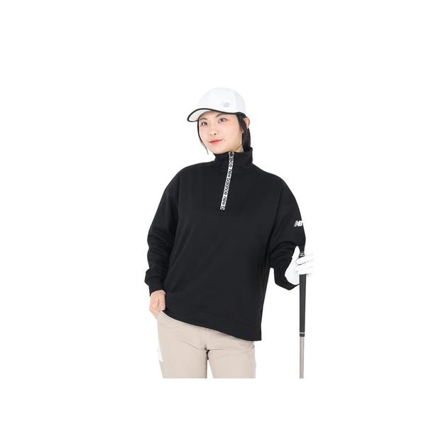 New Balance ニューバランス(new balance)(レディース New Balance ニューバランス(new balance)(レディース