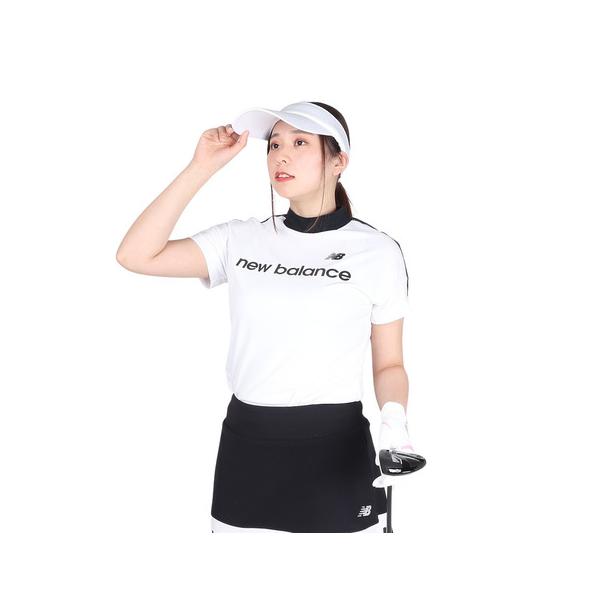 New Balance ニューバランス(new balance)(レディース New Balance ニューバランス(new balance)(レディース