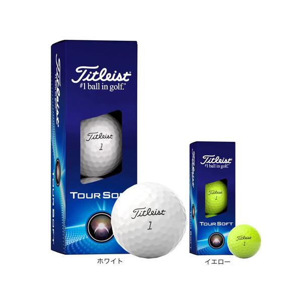Titleist（タイトリスト） タイトリスト（TITLEIST）（メンズ）ゴルフ