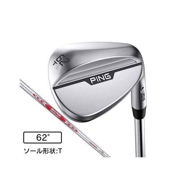 ウィンウィンゴルフ ウィンウィンゴルフ