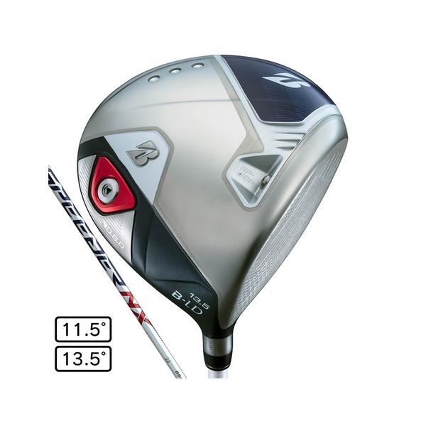 BRIDGESTONE GOLF ブリヂストンゴルフ（BRIDGESTONE GOLF 