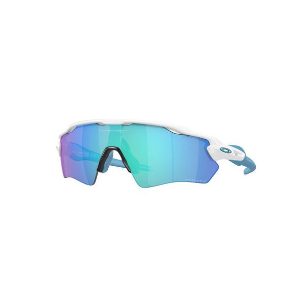 OAKLEY RADAR EV XS 子供用　サングラス OAKLEY オークリー（OAKLEY）（キッズ）ユース サングラス Radar