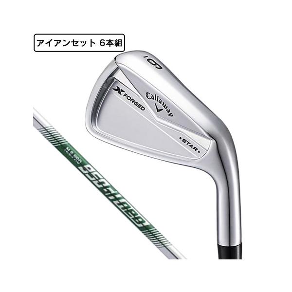 Callaway（キャロウェイ） キャロウェイ（CALLAWAY）（メンズ）X