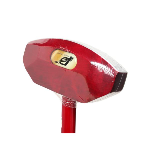 ニチヨー（NICHIYO）（メンズ、レディース）グラウンドゴルフ クラブ