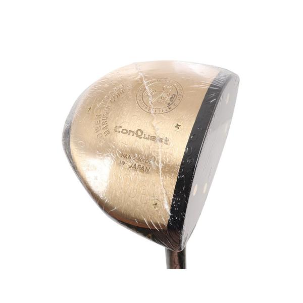 丸眞 マルシン（MARUSHIN）（メンズ、レディース）パークゴルフ CQG  