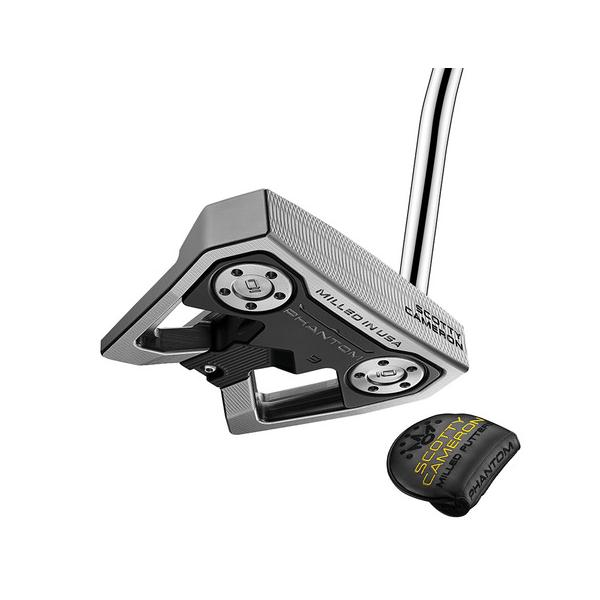 victoriagolf_10859713301
