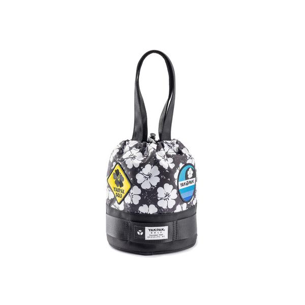 YAKPAK（ヤックパック） ヤックパック（YAK PAK）（メンズ）ゴルフ