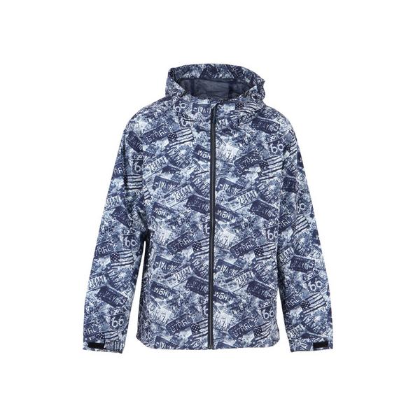 Rosasen（ロサーセン） ROSASEN（ROSASEN）（メンズ）ゴルフウェア