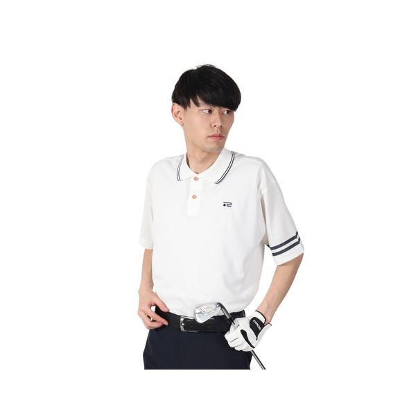スポーツ rosasen Rosasen（ロサーセン） 「Rosasen/GOLF」A-Line 2WAY スニードジャック