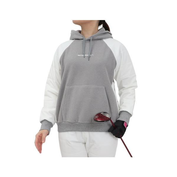 Rosasen（ロサーセン） ROSASEN（ROSASEN）（レディース）ゴルフウェア