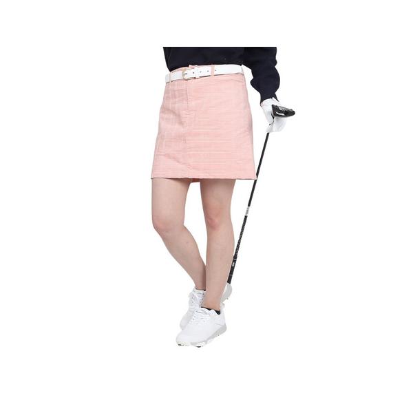 Rosasen（ロサーセン） ROSASEN（ROSASEN）（レディース）ゴルフウェア