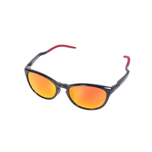 ニューバランス 偏光サングラス  SUNGLASS 偏光 NB8104-5 new balance New Balance（ニューバランス） ニューバランス（new balance