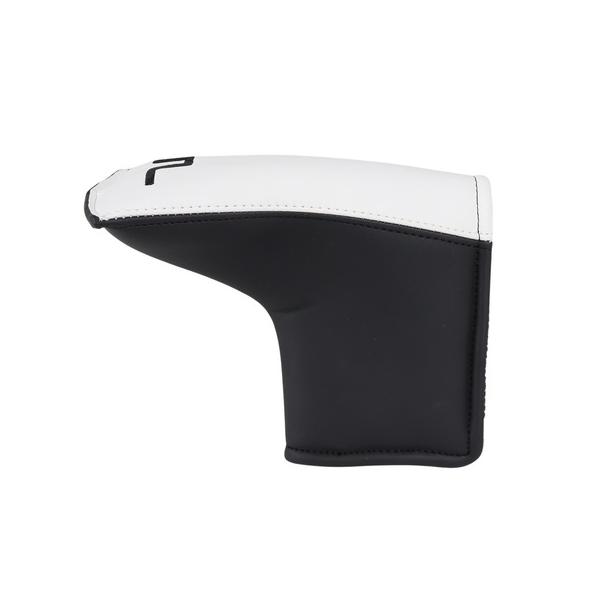 J.LINDEBERG（J.LINDEBERG）（メンズ、レディース）ゴルフ ブレード